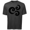 ATC PRO TEAM SHORT SLEEVE TEE Thumbnail