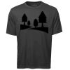 ATC PRO TEAM SHORT SLEEVE TEE Thumbnail