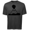 ATC PRO TEAM SHORT SLEEVE TEE Thumbnail