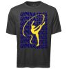 ATC PRO TEAM SHORT SLEEVE TEE Thumbnail