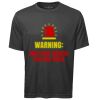 ATC PRO TEAM SHORT SLEEVE TEE Thumbnail