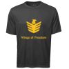 ATC PRO TEAM SHORT SLEEVE TEE Thumbnail