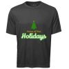ATC PRO TEAM SHORT SLEEVE TEE Thumbnail
