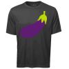 ATC PRO TEAM SHORT SLEEVE TEE Thumbnail