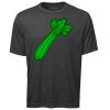 ATC PRO TEAM SHORT SLEEVE TEE Thumbnail