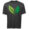 ATC PRO TEAM SHORT SLEEVE TEE Thumbnail