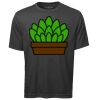 ATC PRO TEAM SHORT SLEEVE TEE Thumbnail
