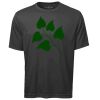 ATC PRO TEAM SHORT SLEEVE TEE Thumbnail