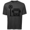 ATC PRO TEAM SHORT SLEEVE TEE Thumbnail