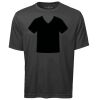 ATC PRO TEAM SHORT SLEEVE TEE Thumbnail