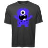 ATC PRO TEAM SHORT SLEEVE TEE Thumbnail
