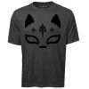 ATC PRO TEAM SHORT SLEEVE TEE Thumbnail