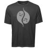 ATC PRO TEAM SHORT SLEEVE TEE Thumbnail