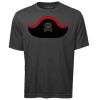 ATC PRO TEAM SHORT SLEEVE TEE Thumbnail