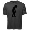 ATC PRO TEAM SHORT SLEEVE TEE Thumbnail