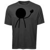 ATC PRO TEAM SHORT SLEEVE TEE Thumbnail