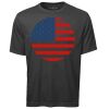 ATC PRO TEAM SHORT SLEEVE TEE Thumbnail