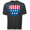ATC PRO TEAM SHORT SLEEVE TEE Thumbnail