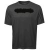 ATC PRO TEAM SHORT SLEEVE TEE Thumbnail