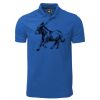 OGIO® CALIBER 2.0 POLO Thumbnail
