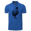 OGIO® CALIBER 2.0 POLO Thumbnail