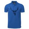 OGIO® CALIBER 2.0 POLO Thumbnail