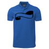 OGIO® CALIBER 2.0 POLO Thumbnail