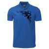 OGIO® CALIBER 2.0 POLO Thumbnail