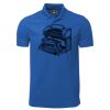 OGIO® CALIBER 2.0 POLO Thumbnail