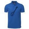 OGIO® CALIBER 2.0 POLO Thumbnail