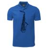 OGIO® CALIBER 2.0 POLO Thumbnail