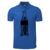 OGIO® CALIBER 2.0 POLO Thumbnail