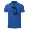 OGIO® CALIBER 2.0 POLO Thumbnail