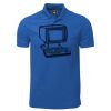 OGIO® CALIBER 2.0 POLO Thumbnail