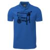 OGIO® CALIBER 2.0 POLO Thumbnail