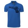 OGIO® CALIBER 2.0 POLO Thumbnail