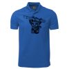 OGIO® CALIBER 2.0 POLO Thumbnail