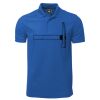 OGIO® CALIBER 2.0 POLO Thumbnail