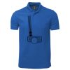 OGIO® CALIBER 2.0 POLO Thumbnail