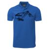 OGIO® CALIBER 2.0 POLO Thumbnail