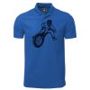OGIO® CALIBER 2.0 POLO Thumbnail