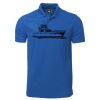 OGIO® CALIBER 2.0 POLO Thumbnail