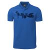 OGIO® CALIBER 2.0 POLO Thumbnail