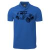 OGIO® CALIBER 2.0 POLO Thumbnail