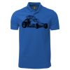 OGIO® CALIBER 2.0 POLO Thumbnail