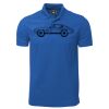 OGIO® CALIBER 2.0 POLO Thumbnail