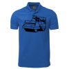 OGIO® CALIBER 2.0 POLO Thumbnail