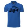 OGIO® CALIBER 2.0 POLO Thumbnail