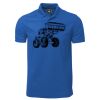 OGIO® CALIBER 2.0 POLO Thumbnail