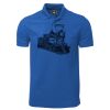 OGIO® CALIBER 2.0 POLO Thumbnail